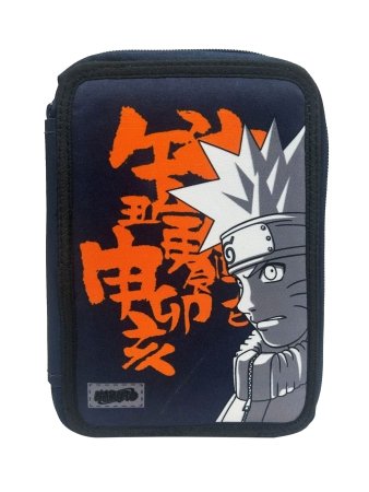 NARUTO penalas, 369-01100 