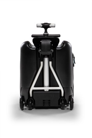 MICRO lagaminas  Ride On Luggage Eazy, ML0013 