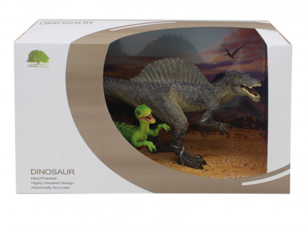 Dinozaurų figūrėlės, 1510Z534 1510Z534