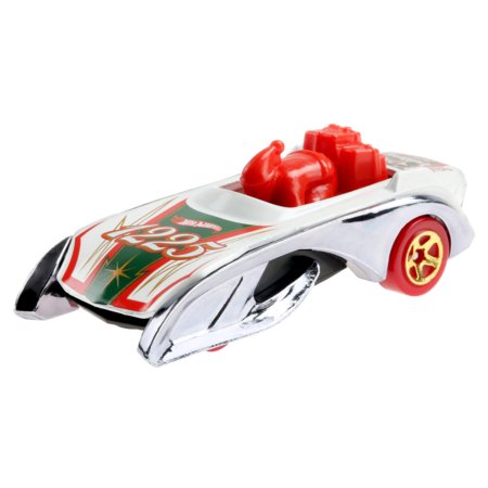 HOT WHEELS automobilis Basic, 5785 5785