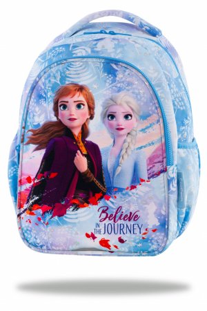 COOLPACK FROZEN kuprinė, B47305 B47305