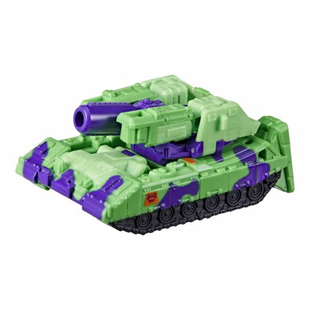 TRANSFORMERS transformeris Gen Legacy ev Core, asort., F29885L0 F29885L0