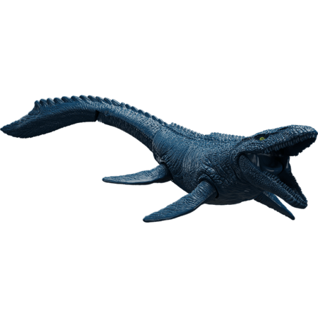 Blokees transformeris  Jurassic World Terraventure, asort., 75642 