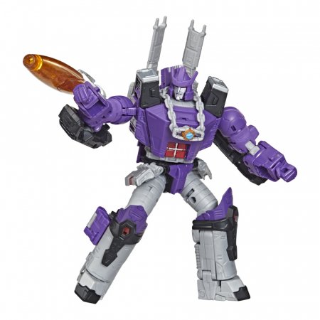 TRANSFORMERS transformeris Gen Legacy ev Leader, asort., F29895L0 F29895L0