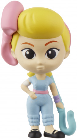 TOY STORY mini figūrėlė asort., GHL54 