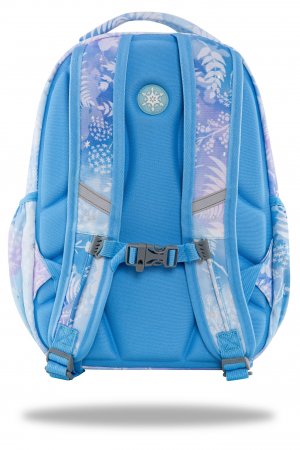 COOLPACK FROZEN kuprinė, B47305 B47305