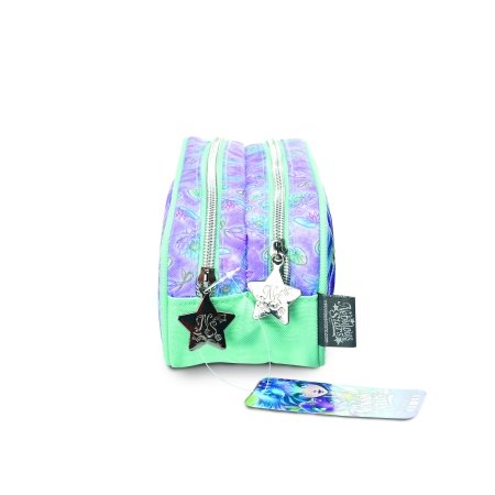 NEBULOUS STARS penalas Nenuphia & Lilya, 23cm, 12563 