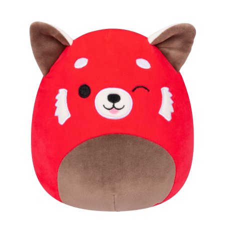 SQUISHMALLOWS minkštas žaislas 19 cm asort, SQJW7514B 