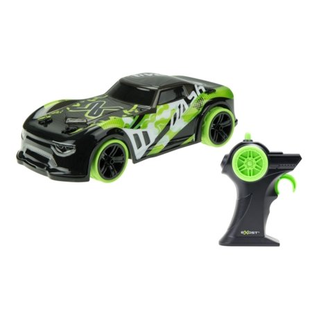 SILVERLIT EXOST RC autmobilis LIGHTING DASH, TE 20630 