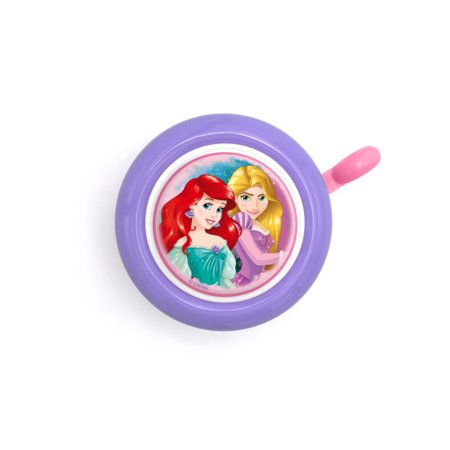 SEVEN POLSKA dviračio skambutis Princess, 59173 