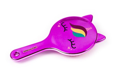 SIMPLE PLEASURES šukos plaukams, assort., Y90716-P4904 