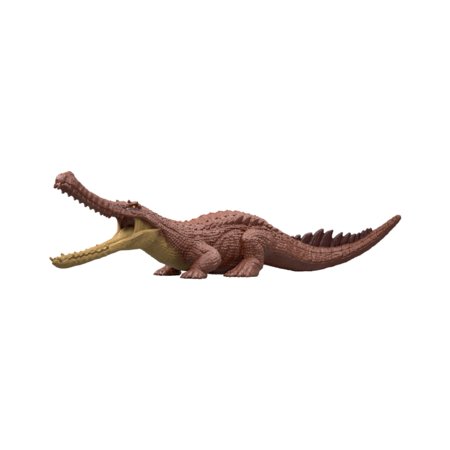 JURASSIC WORLD mini dinozaurai asort, GWP38 GWP38