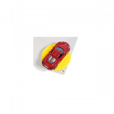 SIKU plovykla automobilių, 5504 5504