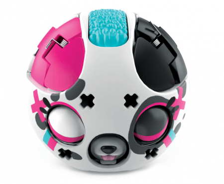 ZOOBLES figūrėlė, 1vnt., asort.,  6061364 6061364