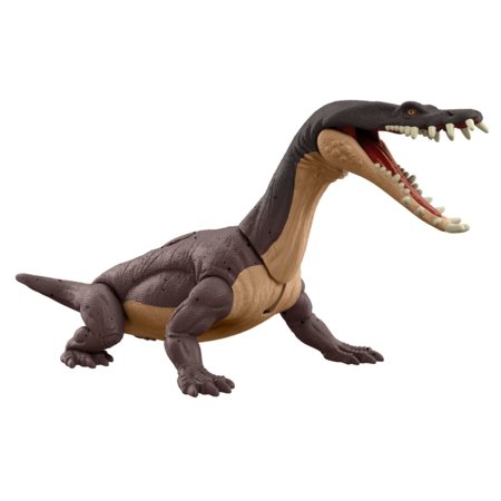 JURASSIC WORLD pavojingas dinozauras asort, HLN49 HLN49