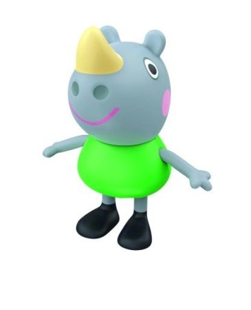 PEPPA PIG žaidimų rinkinys Kruizinis laivas, F62845L0 