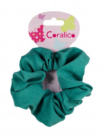 CORALICO plaukų aksesuaras asort., 858516 858516