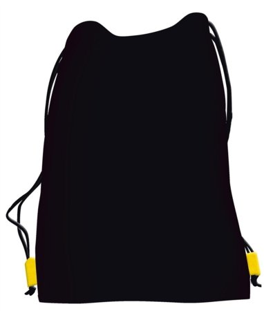 POKEMON sportinis maišelis avalynei, TO-WKS-3787-XXX-POKE-PC 