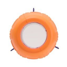 AIRWAYS  kamuolys-sviedinys Super Sonic Fin Catch, 6071070 