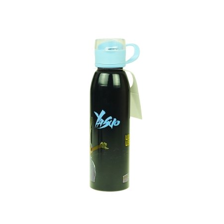 LEAGUE OF LEGENDS aliuminė gertuvė 600ml., 565-00247 