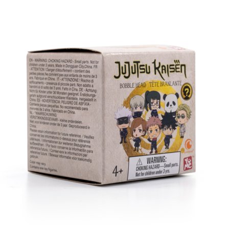 YUME Jujutsu Kaisen figūrėlė,  11200 