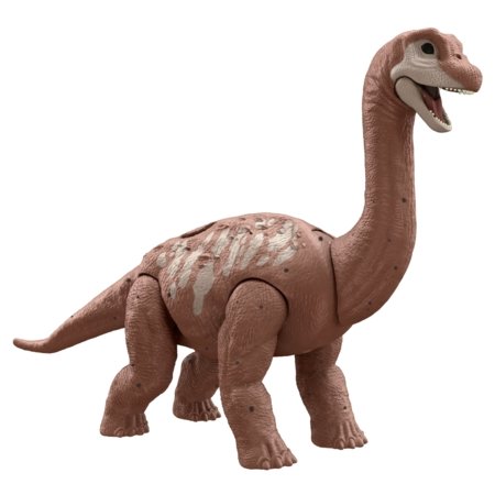 JURASSIC WORLD pavojingas dinozauras asort, HLN49 HLN49