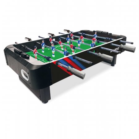 HY-PRO Stalo futbolas, HP07653 HP07653