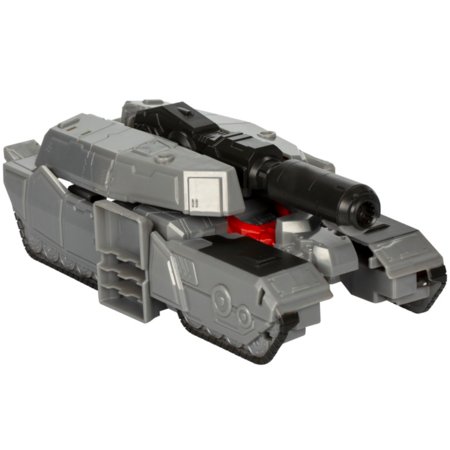 TRANSFORMERS MV8 žaislas Mega Changer, assort., F86125L0 