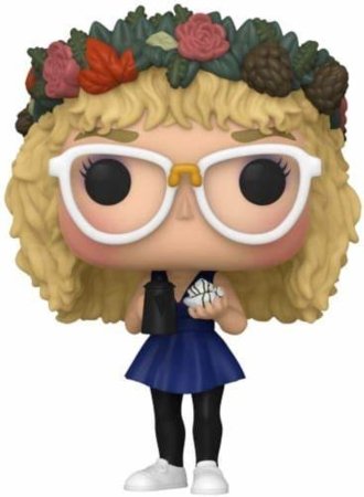 FUNKO POP vinilinė figūrėlė: Yellowjackets - Misty, 70726 
