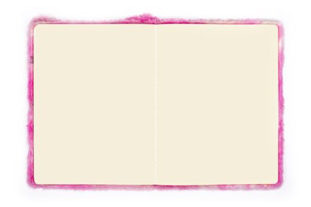 DREAM POP eskizų knyga Katė, K38806-32604 