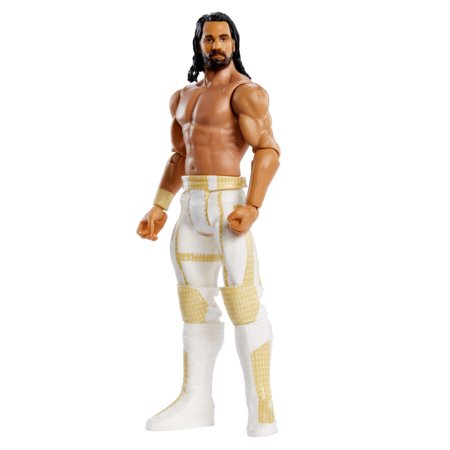 WWE Top Picks imtynininko figūrėlė, 15 cm, asort., GFT58 