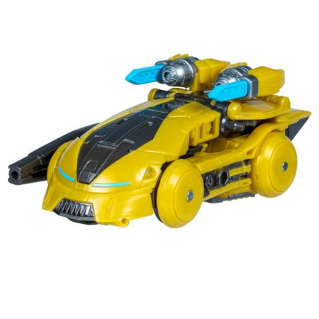 TRANSFORMERS figūrėlė Studio Series A Level, G06195X0 