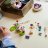 77046 LEGO® Animal Crossing™ Julian gimtadienio vakarėlis 