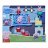 PEPPA PIG žaidimų rinkinys Peppas Everyday Experience, asort., F36345L0 F36345L0
