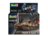 REVELL modelis Tiger II Ausf. B, 63249 