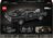 42231 LEGO® Technic „Fast and Furious“ automobilis „Dodge Charger R/T“ 