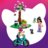 42682 LEGO® Friends Stovyklavimo trobelė 
