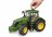 BRUDER traktorius John Deere 7R 350, 03150 03150