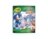 CRAYOLA kūrybinis rinkinys Sonic, 04-0898G 