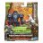 TRANSFORMERS transformeris, asort., F38975L0 F38975L0