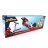 SEVEN POLSKA Paspirtukas Spider man, 9946 9946