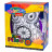 COLORINO CREATIVE pagalvėlė spalvinimo, 91312PTR 91312PTR