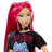 KPOP DEMON HUNTERS FASHION lėlė Mira, JRN36 