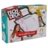 TECH DECK rampos rinkinys Paris 2024 asort., 6069400 