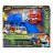 TRANSFORMERS transformeris 2 in 1 Optimus Prime Blaster, F3901EU4 F3901EU4