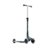 SmarTrike Xtend Mini+ paspirtukas, žalias, 2501309 