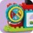 10454 LEGO® DUPLO® Disney™ Peliuko Mikio klubas ir automobilis 