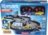 CARRERA SONIC RC lenkynių rinkinys su 2 automobiliais, 370430021 