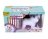 CRAYOLA kūrybinis rinkinys Washimals Posable Jumbo Pet Big WilburTM, 74-0227  