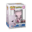 FUNKO POP! vinilinė figūrėlė: Pokemon - Mewtwo, 63254 